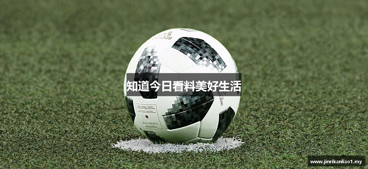 知道今日看料美好生活